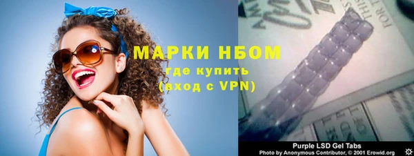 соль ск Богданович