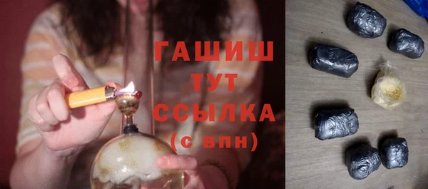 соль ск Богданович