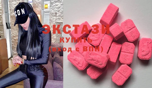 стаф Богородицк