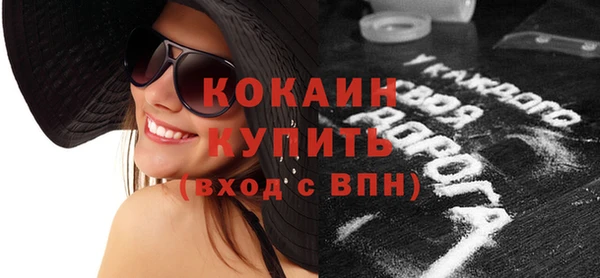 соль ск Богданович