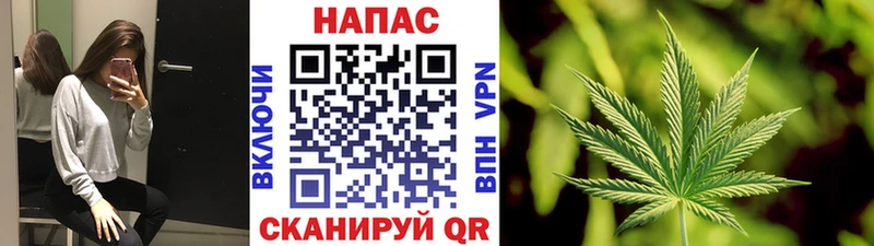 Каннабис Amnesia  Михайлов 